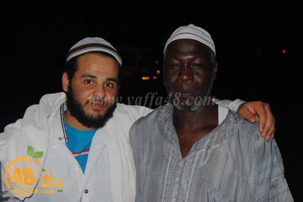 iftar jama3y ramlak (29).JPG